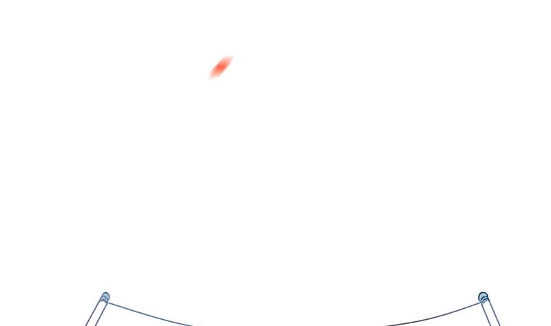 小剧场 动物疫苗(1/3)-第17话