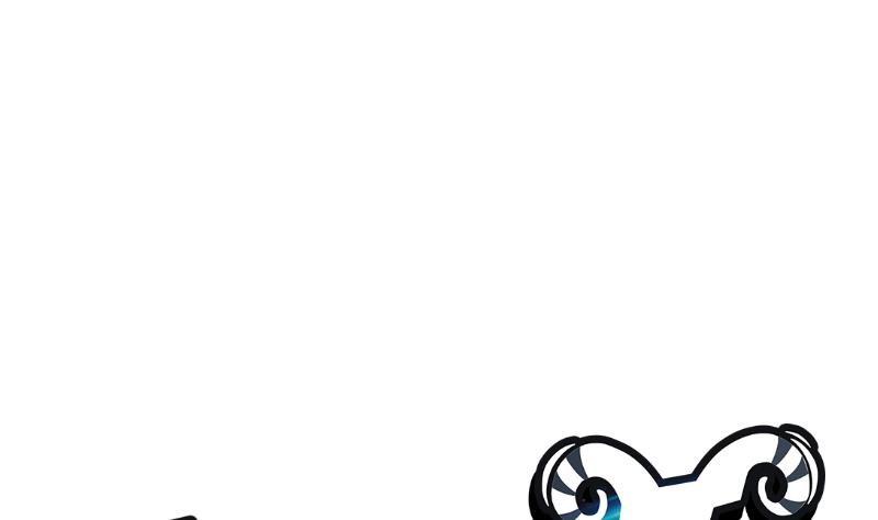 小剧场 动物疫苗(1/3)-第17话