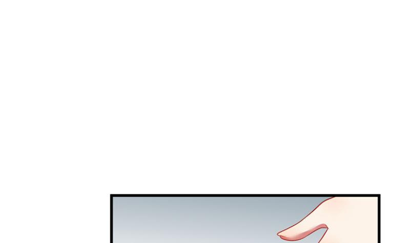 小剧场 动物疫苗(1/3)-第17话