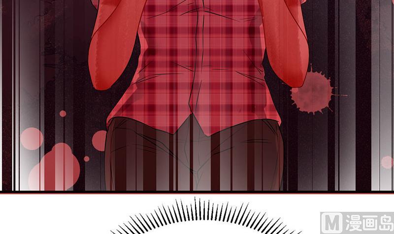 小剧场 动物疫苗(1/3)-第17话