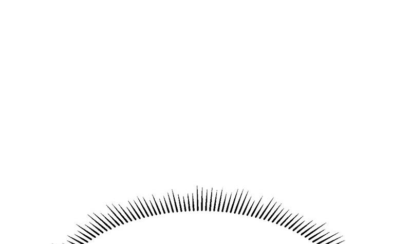 小剧场 动物疫苗(1/3)-第17话