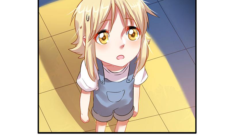 小剧场 动物疫苗(1/3)-第17话