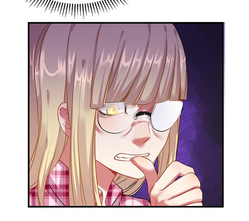 小剧场 动物疫苗(1/3)-第17话