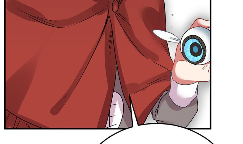 第17话 举报者(1/3)-第19话