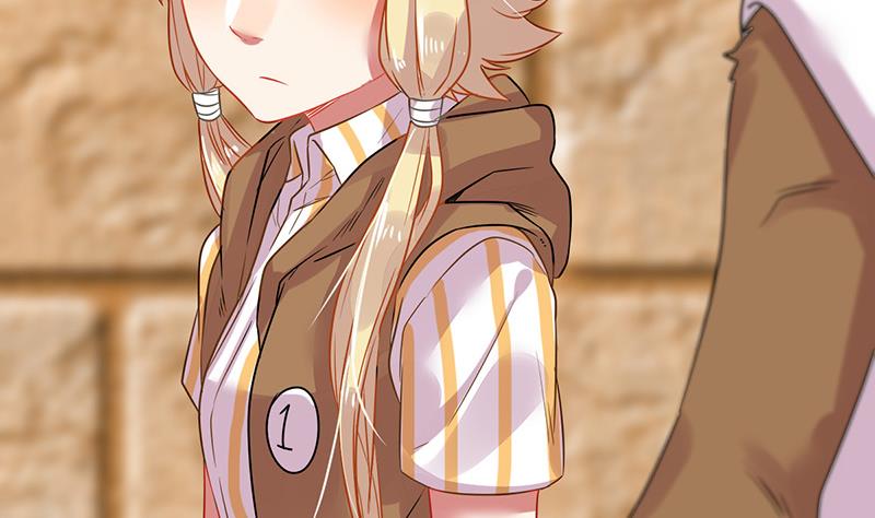 第17话 举报者(1/3)-第19话