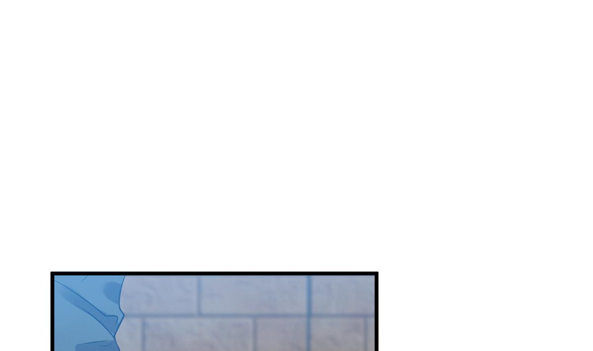 第3话 残忍的真相(1/3)-第3话