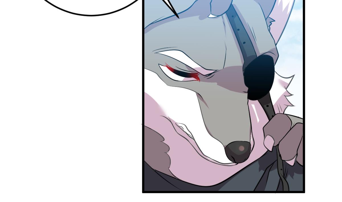 第3话 残忍的真相(1/3)-第3话