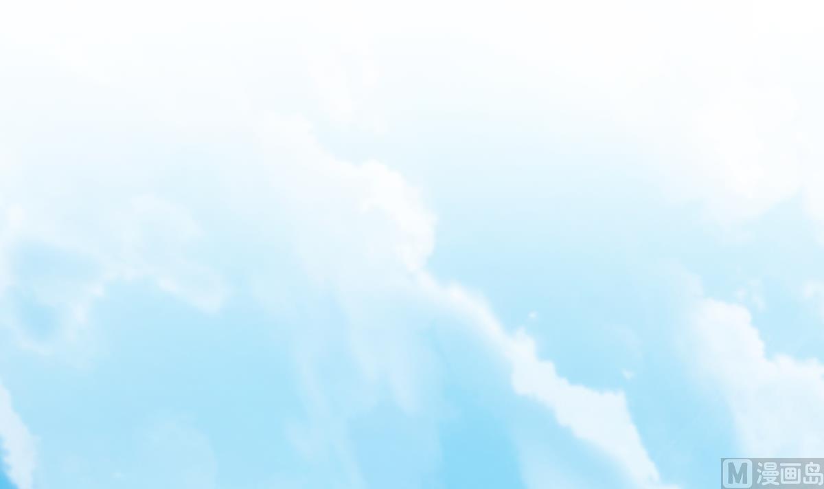 第3话 残忍的真相(1/3)-第3话