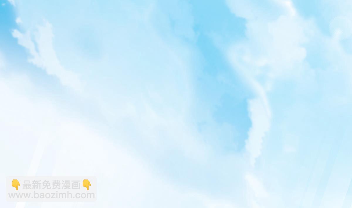 第3话 残忍的真相(1/3)-第3话