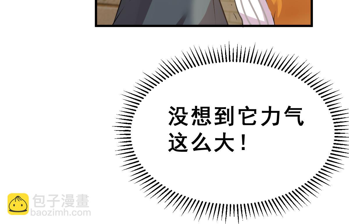 第3话 残忍的真相(1/3)-第3话