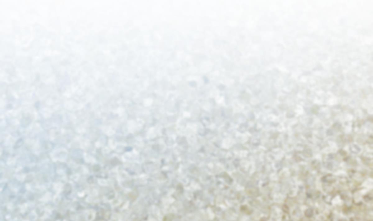 第3话 残忍的真相(1/3)-第3话