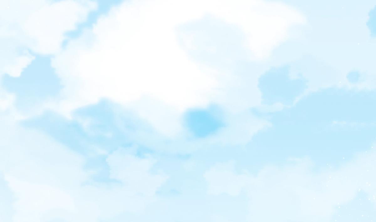 第3话 残忍的真相(1/3)-第3话