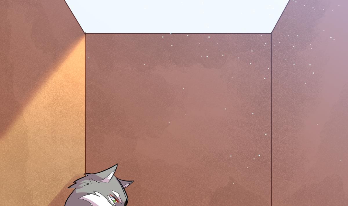 第3话 残忍的真相(1/3)-第3话