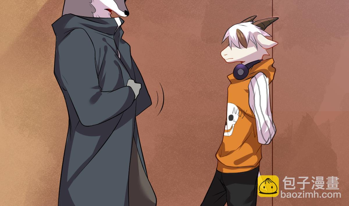 第3话 残忍的真相(1/3)-第3话