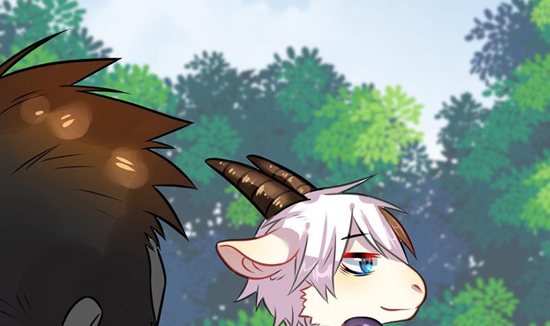 第19话 碰到真货了(1/3)-第21话