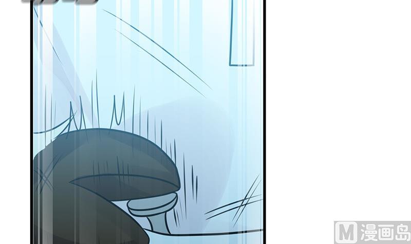 第19话 碰到真货了(1/3)-第21话