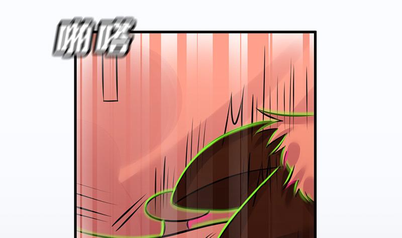 第19话 碰到真货了(1/3)-第21话