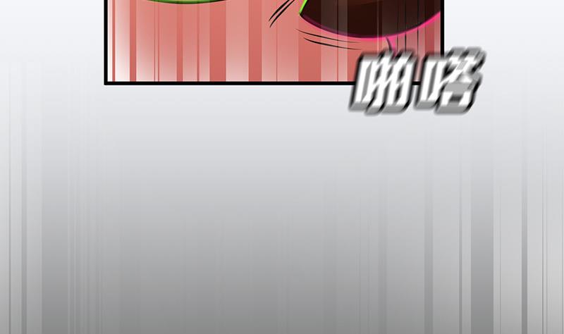 第19话 碰到真货了(1/3)-第21话