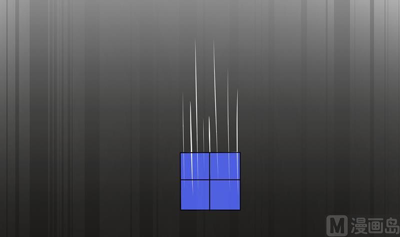 第19话 碰到真货了(1/3)-第21话