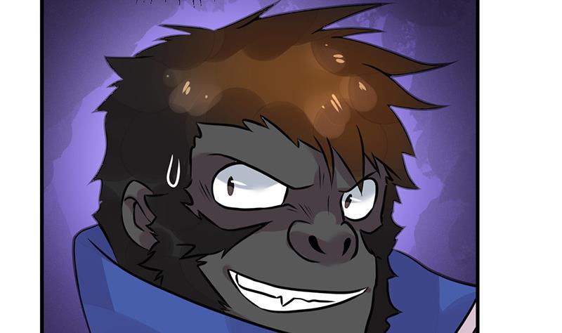 第19话 碰到真货了(1/3)-第21话