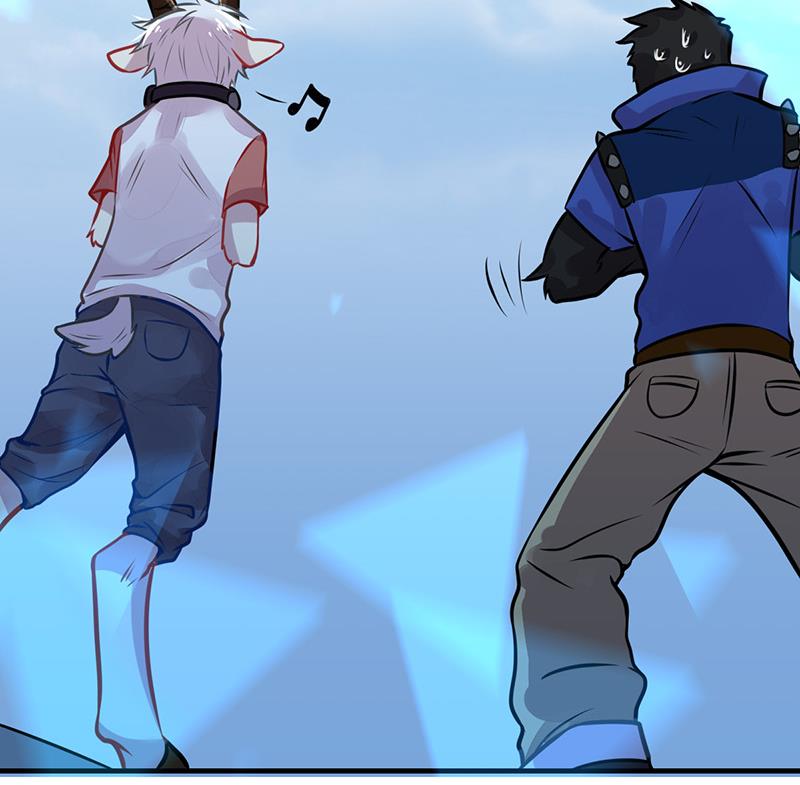 第19话 碰到真货了(1/3)-第21话