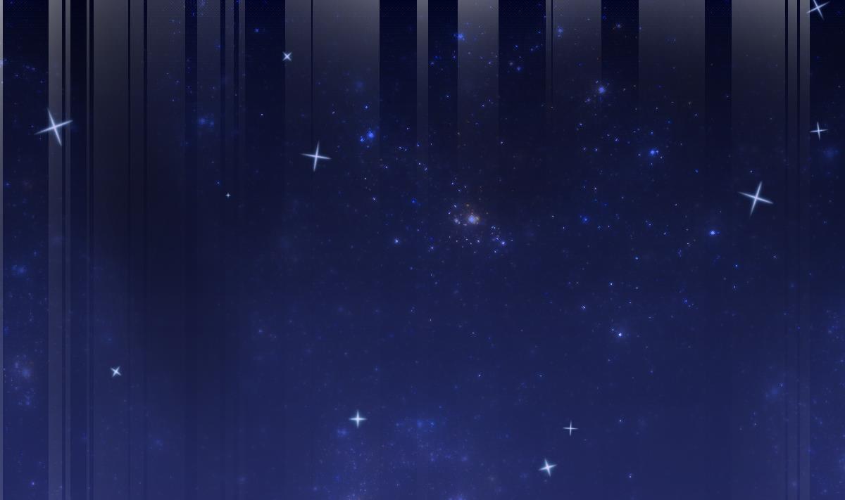 第21话 狼人请杀人(1/3)-第23话