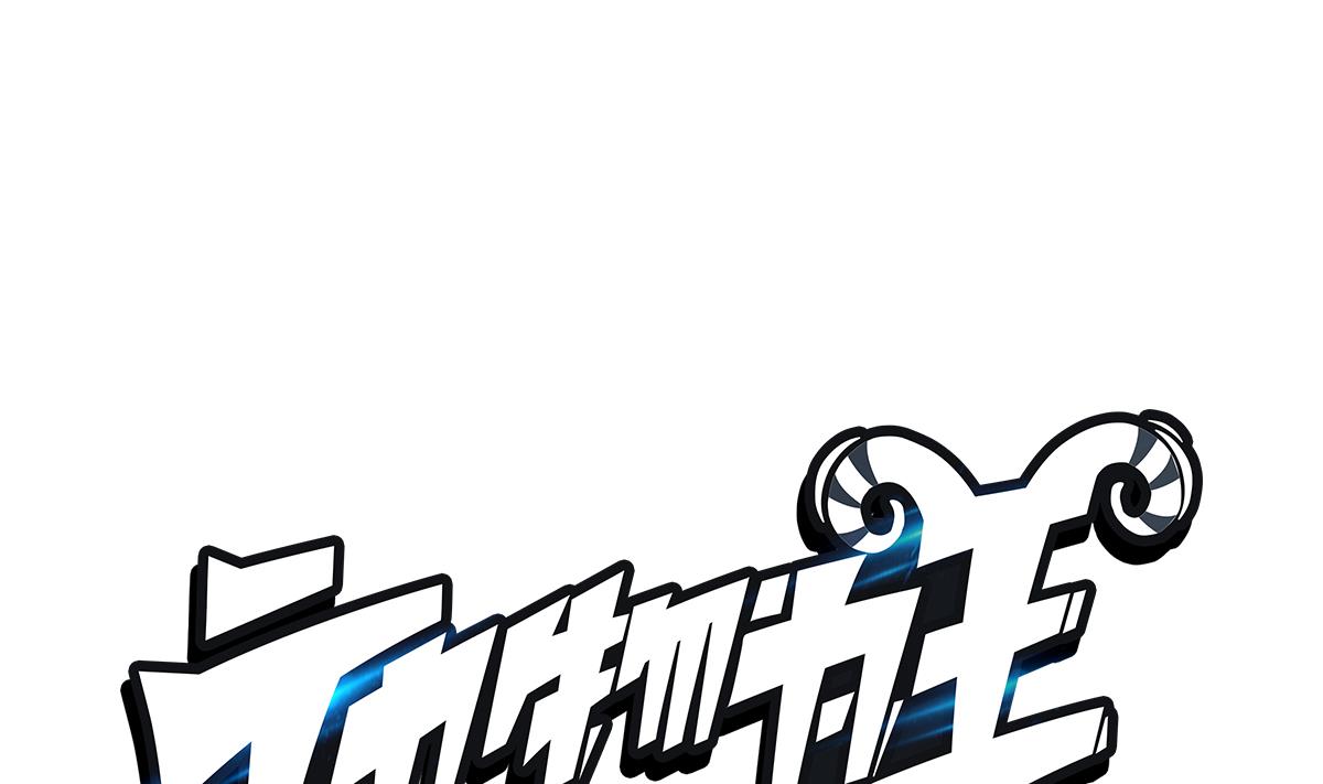 第21话 狼人请杀人(1/3)-第23话