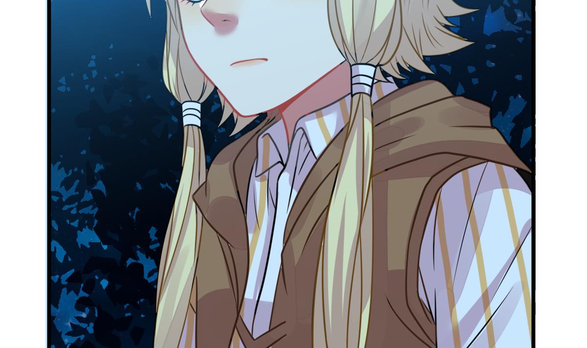 第21话 狼人请杀人(1/3)-第23话