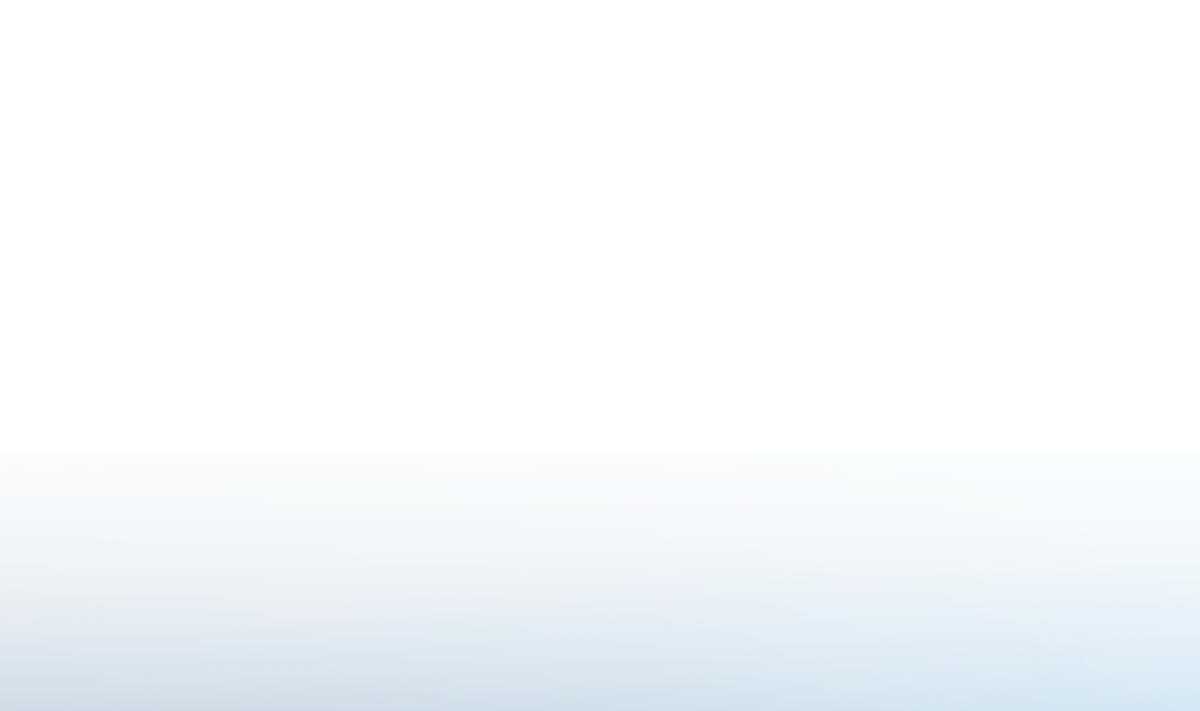 第21话 狼人请杀人(1/3)-第23话