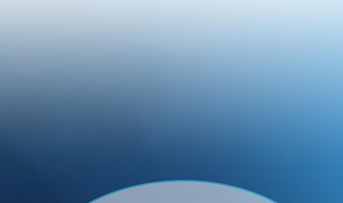 第21话 狼人请杀人(1/3)-第23话