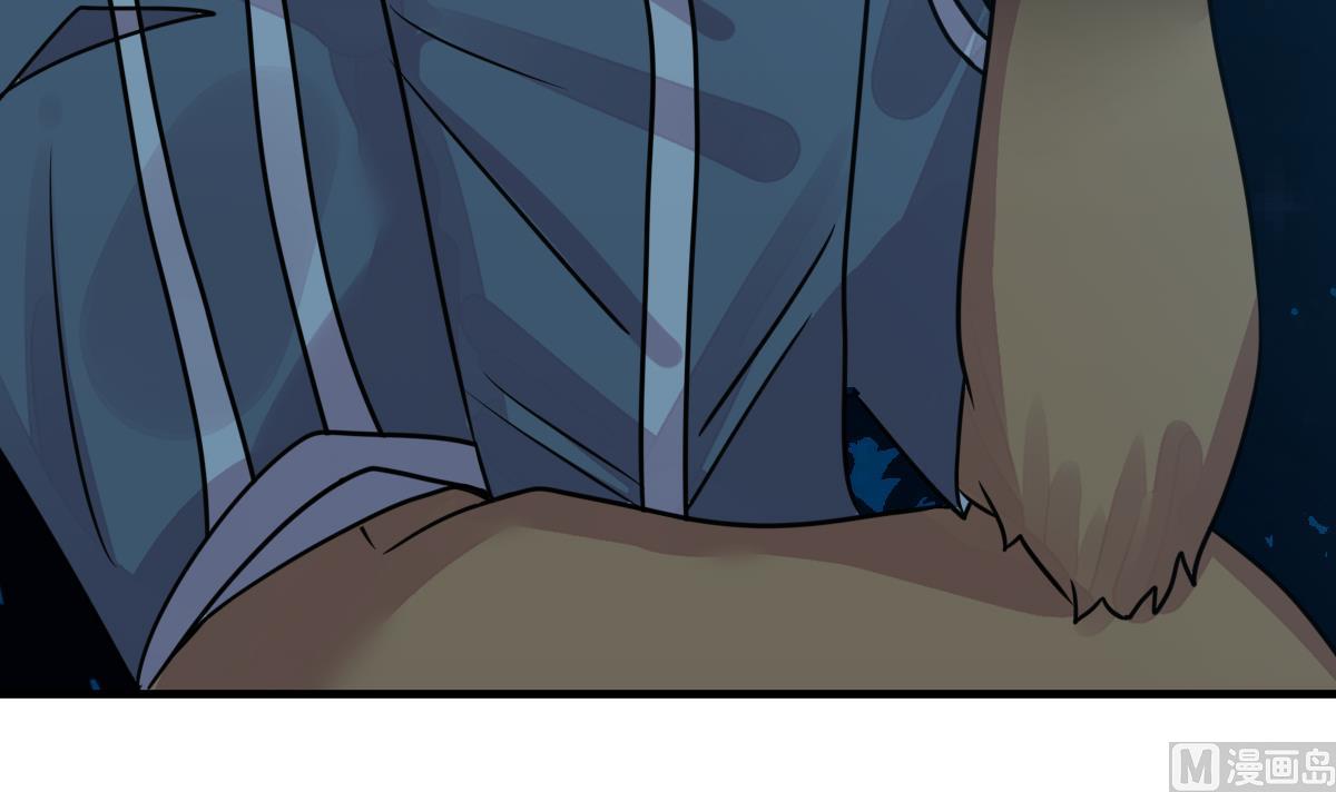 第21话 狼人请杀人(1/3)-第23话