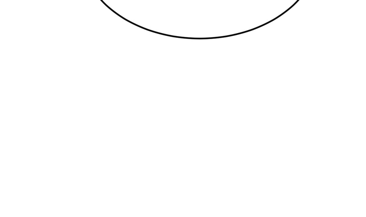 第24话 最后一个狼人(1/3)-第27话