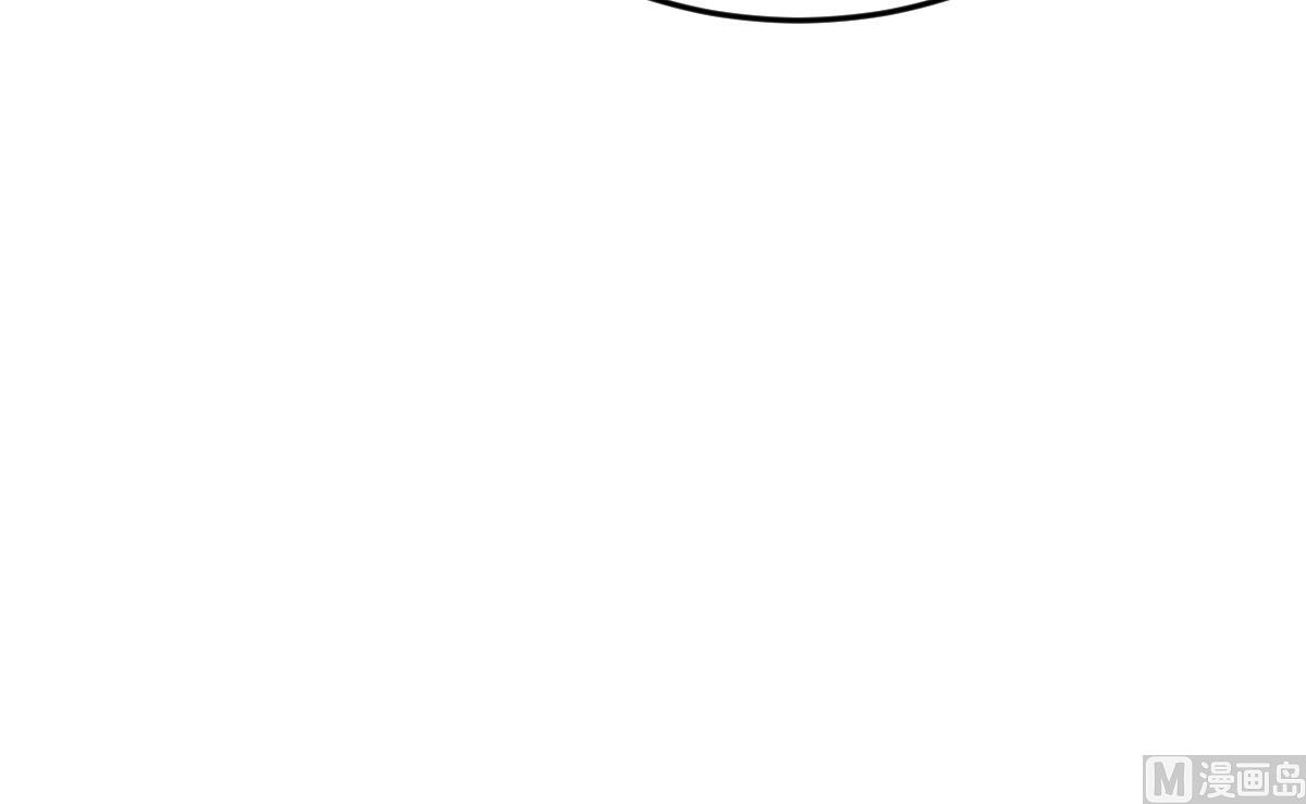 第24话 最后一个狼人(1/3)-第27话