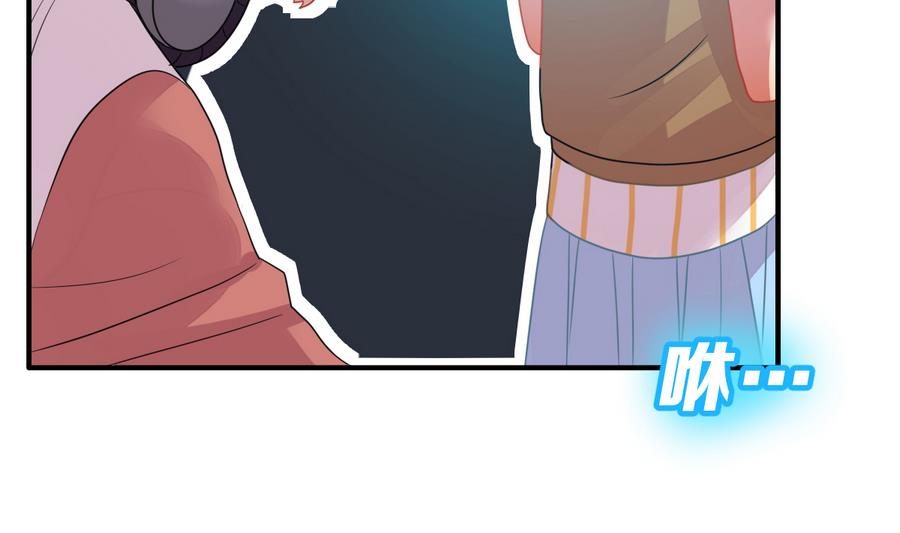 第26话 情侣(1/4)-第29话