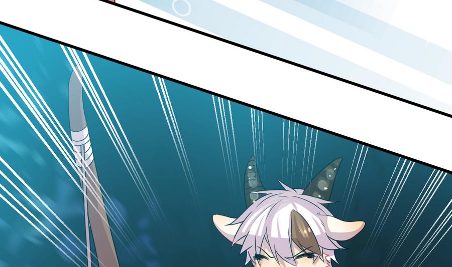 第26话 情侣(1/4)-第29话