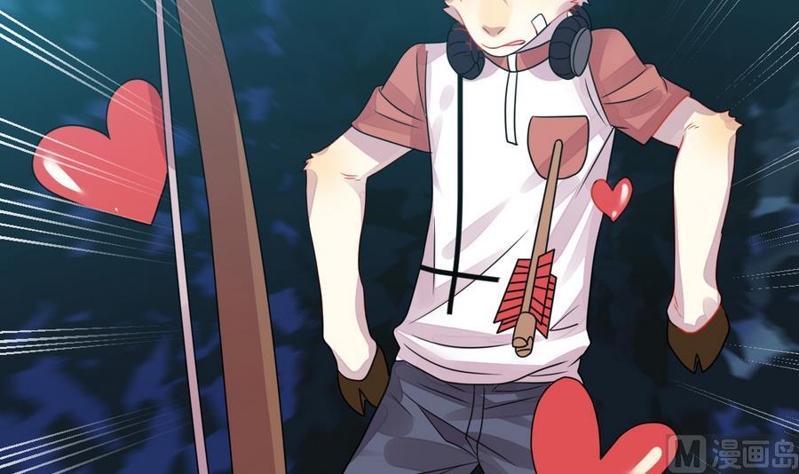 第26话 情侣(1/4)-第29话