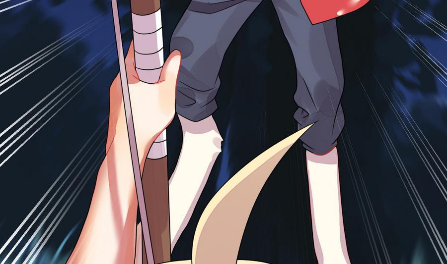 第26话 情侣(1/4)-第29话