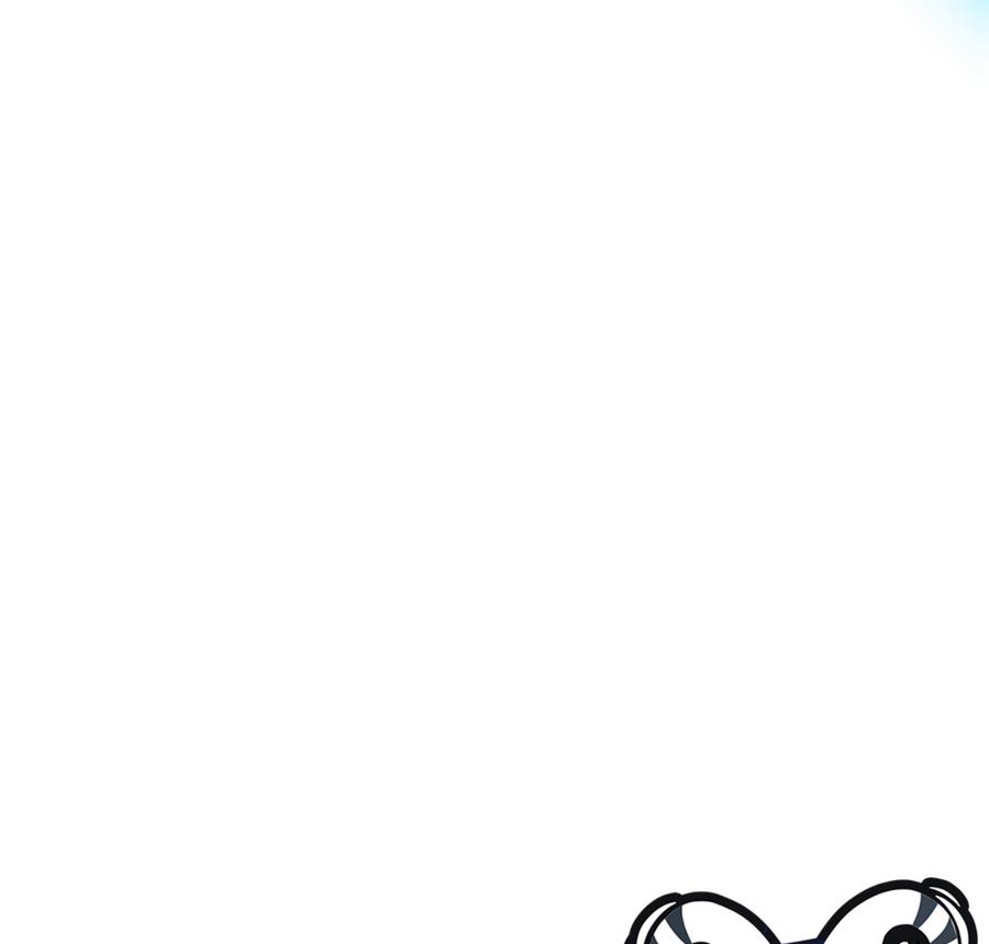 第26话 情侣(1/4)-第29话