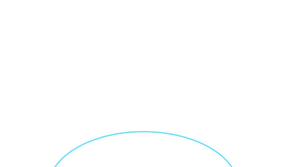 第26话 情侣(1/4)-第29话