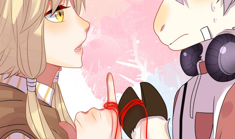 第26话 情侣(1/4)-第29话