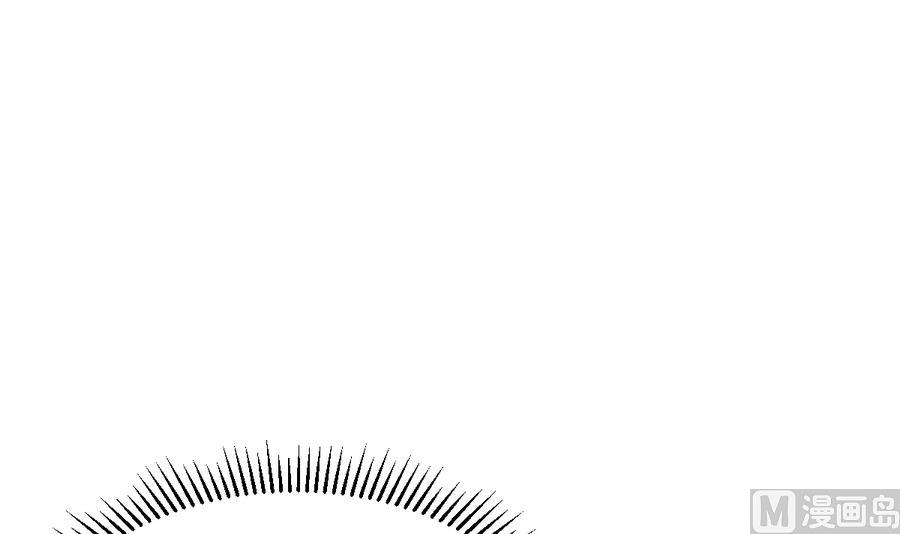 第26话 情侣(1/4)-第29话