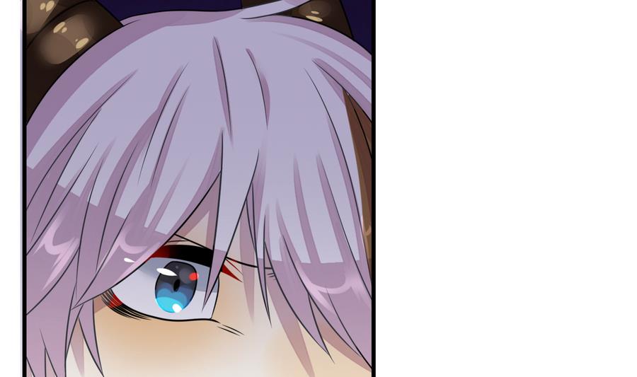 第26话 情侣(1/4)-第29话