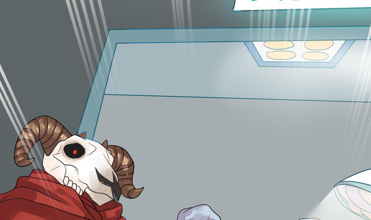 第28话 于晏之死(1/4)-第31话