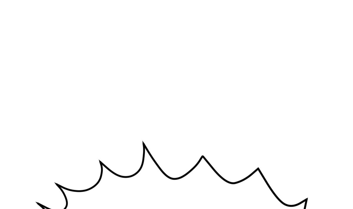 第28话 于晏之死(1/4)-第31话