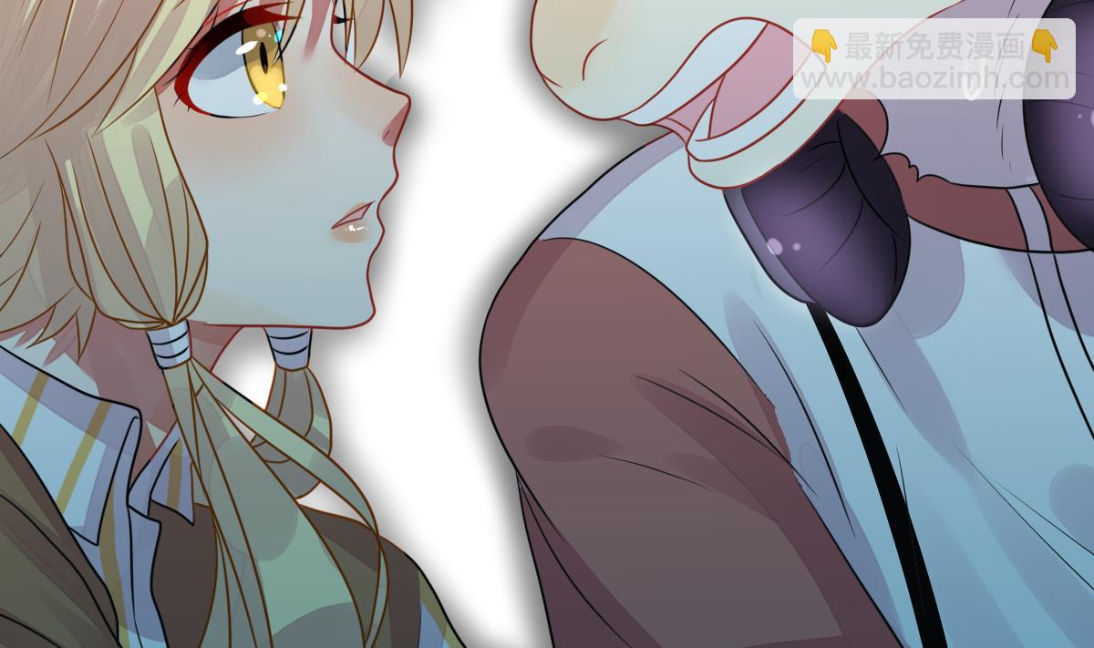 第28话 于晏之死(1/4)-第31话