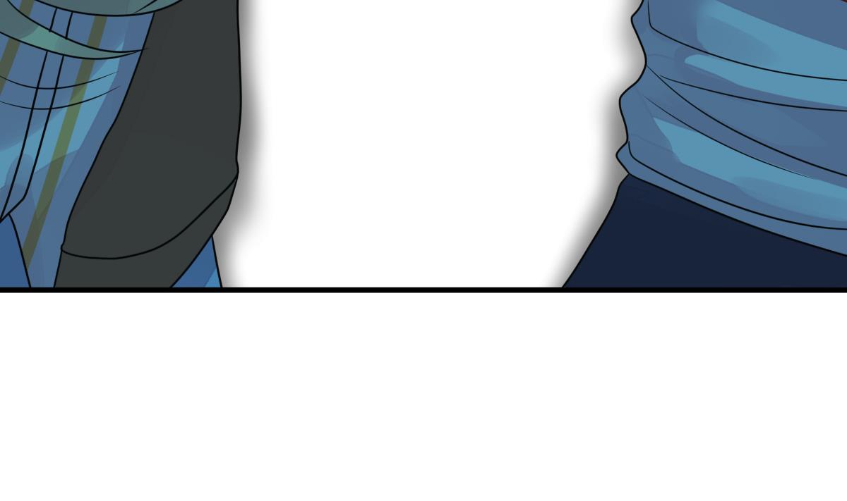 第28话 于晏之死(1/4)-第31话