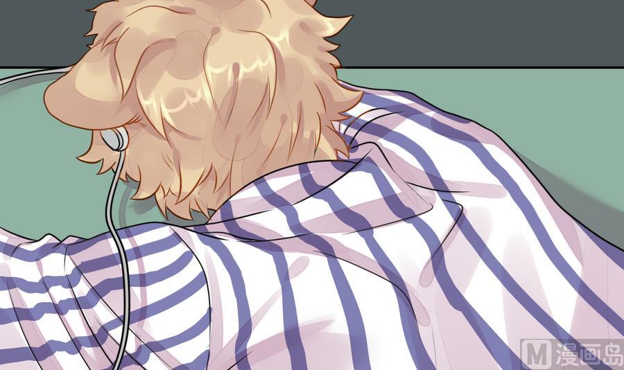 第30话 她的过去 2(1/3)-第33话