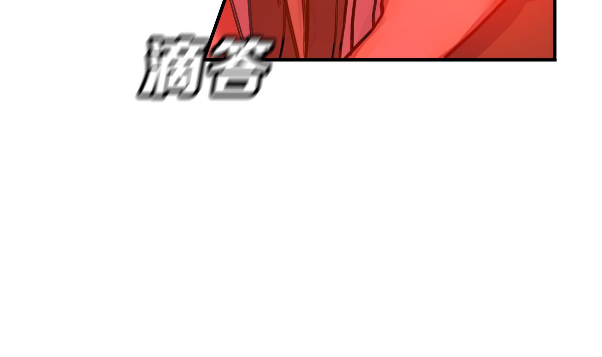 第32话 两个我(1/4)-第35话