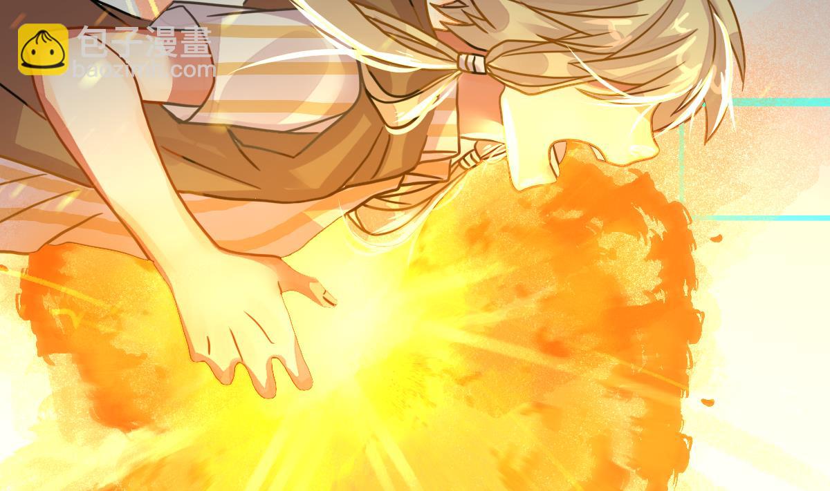 第32话 两个我(1/4)-第35话