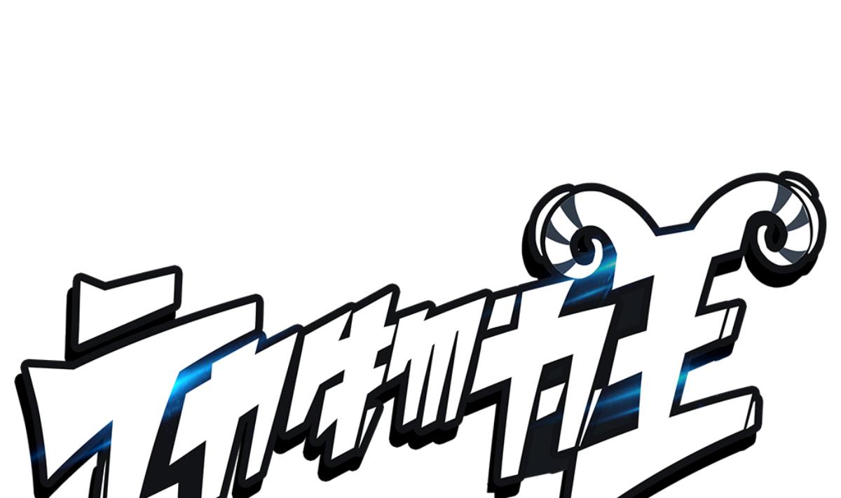 第32话 两个我(1/4)-第35话